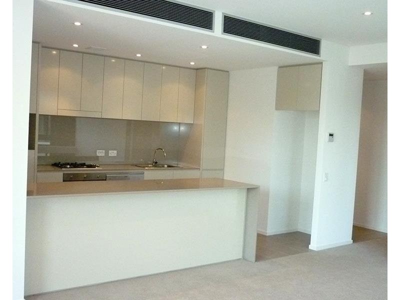 26/3 King Street, Newcastle NSW 2300