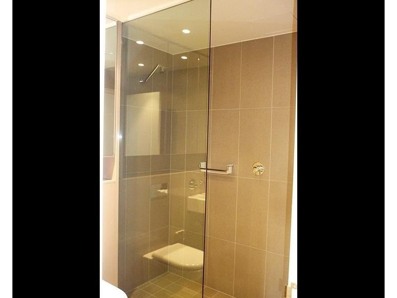 26/3 King Street, Newcastle NSW 2300