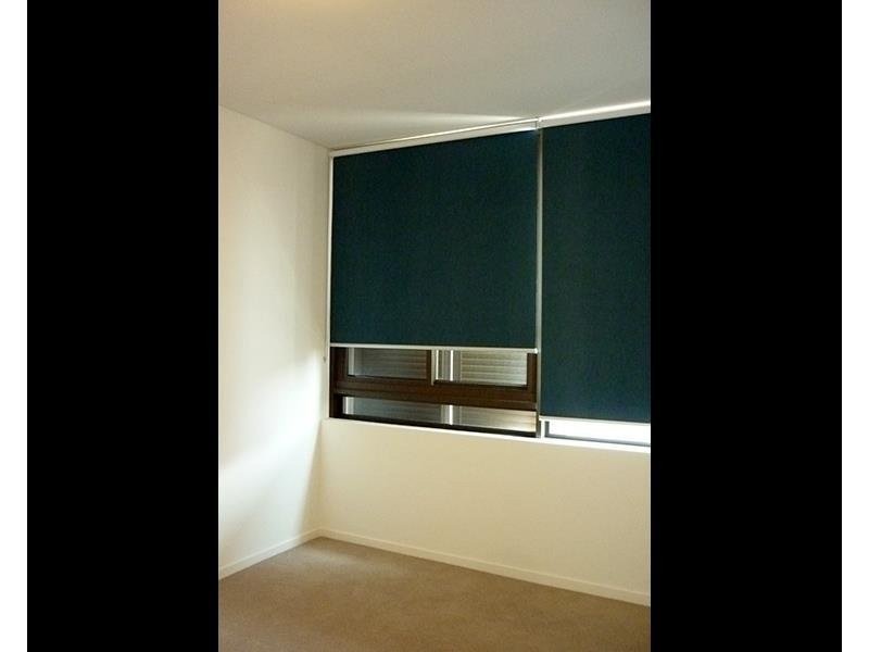 26/3 King Street, Newcastle NSW 2300