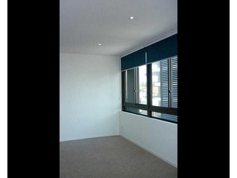 26/3 King Street, Newcastle NSW 2300