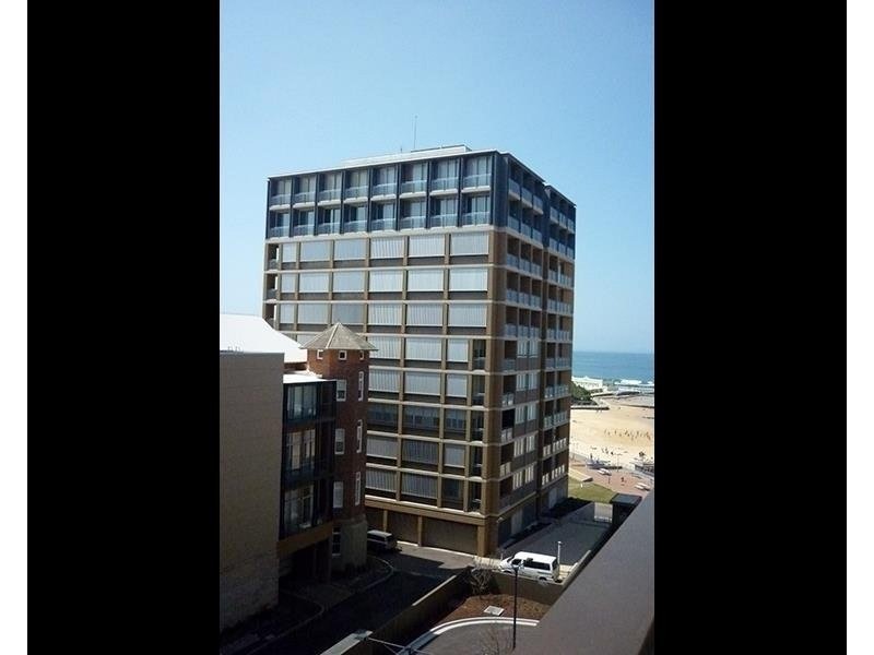 26/3 King Street, Newcastle NSW 2300