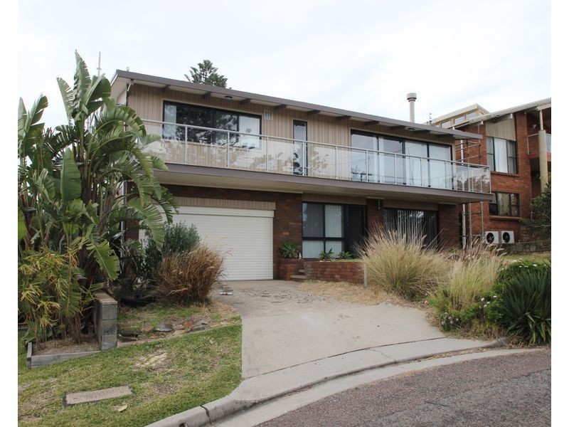 17 Bennett Street, Redhead NSW 2290