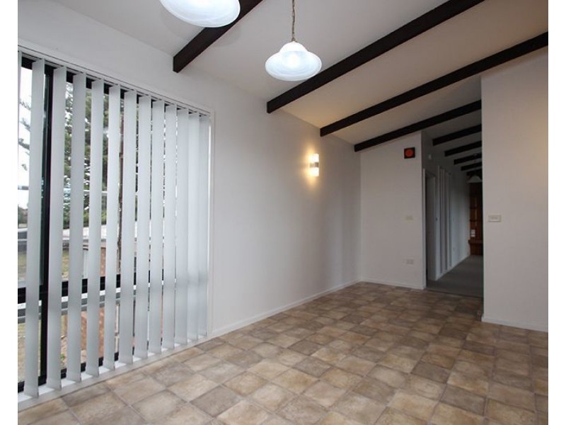 17 Bennett Street, Redhead NSW 2290