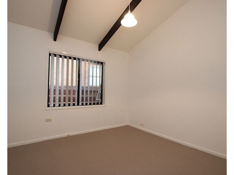 17 Bennett Street, Redhead NSW 2290