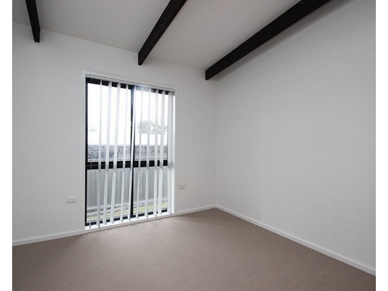 17 Bennett Street, Redhead NSW 2290