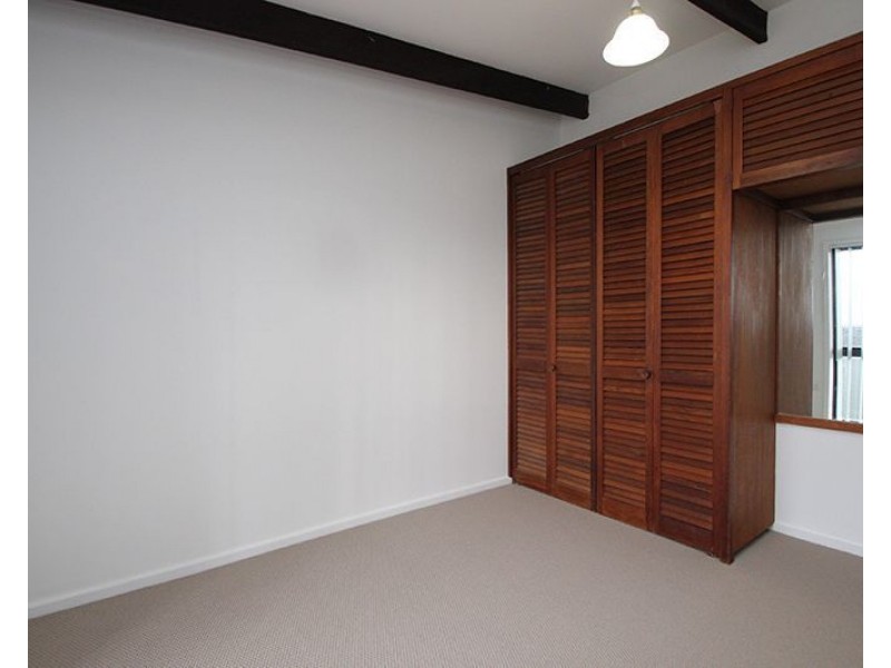 17 Bennett Street, Redhead NSW 2290