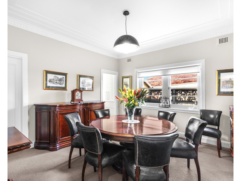 33 Wrightson Avenue, Bar Beach NSW 2300