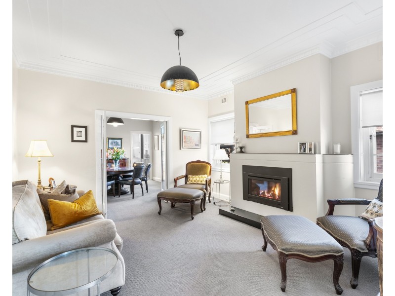 33 Wrightson Avenue, Bar Beach NSW 2300