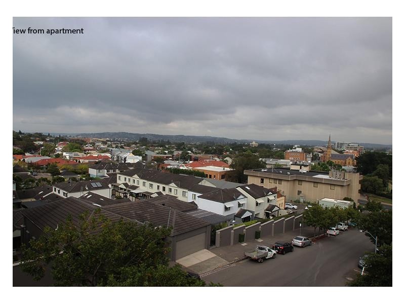 18/116 Tyrell Street, Newcastle NSW 2300