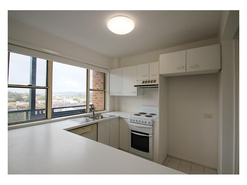 18/116 Tyrell Street, Newcastle NSW 2300