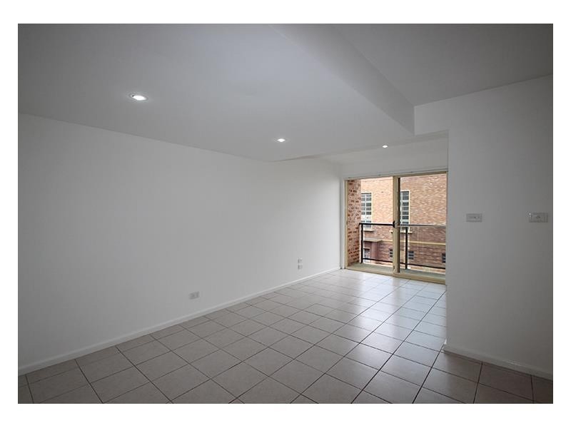 18/116 Tyrell Street, Newcastle NSW 2300