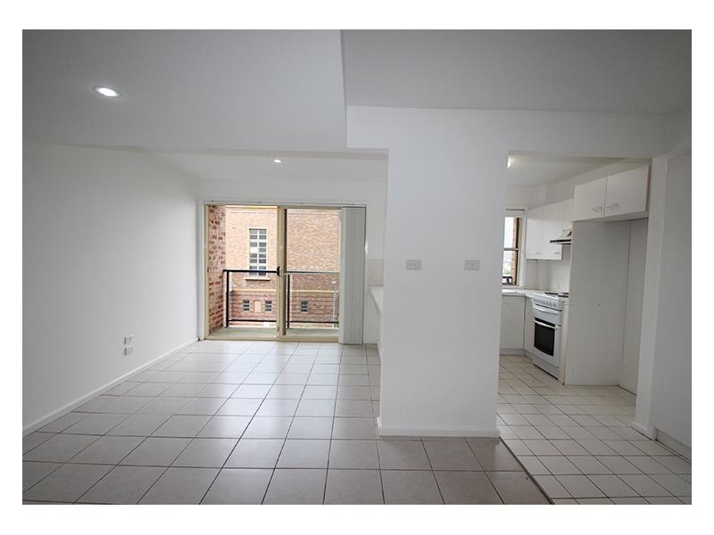18/116 Tyrell Street, Newcastle NSW 2300