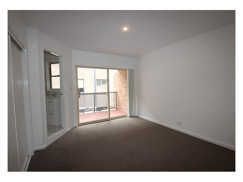 18/116 Tyrell Street, Newcastle NSW 2300