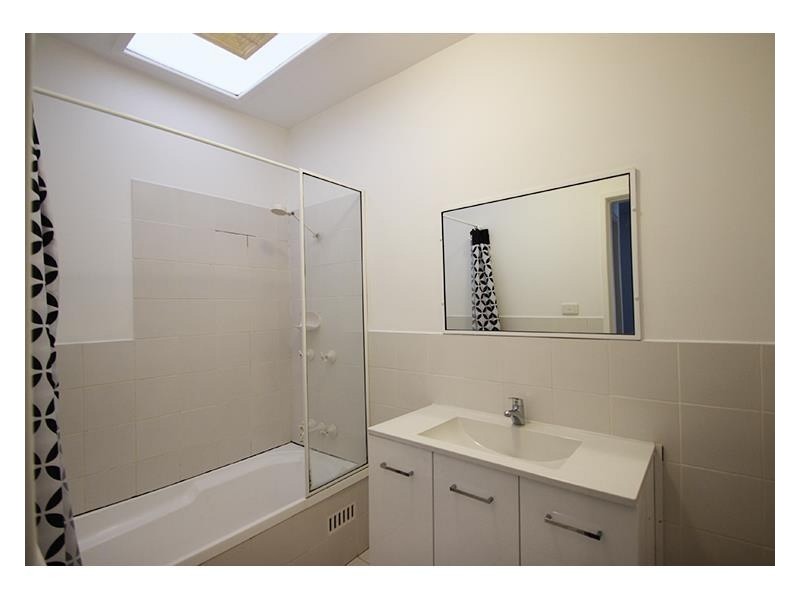 18/116 Tyrell Street, Newcastle NSW 2300