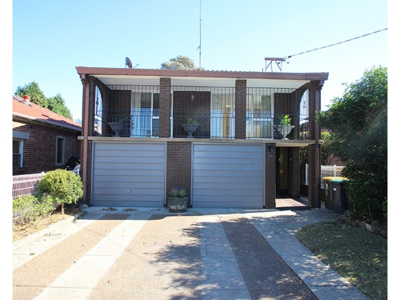 46 Bruce Street, Cooks Hill NSW 2300