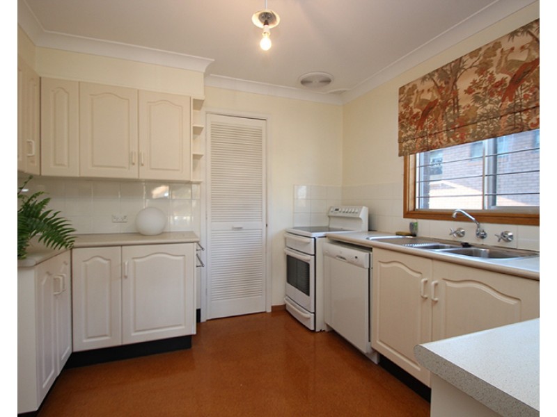 46 Bruce Street, Cooks Hill NSW 2300