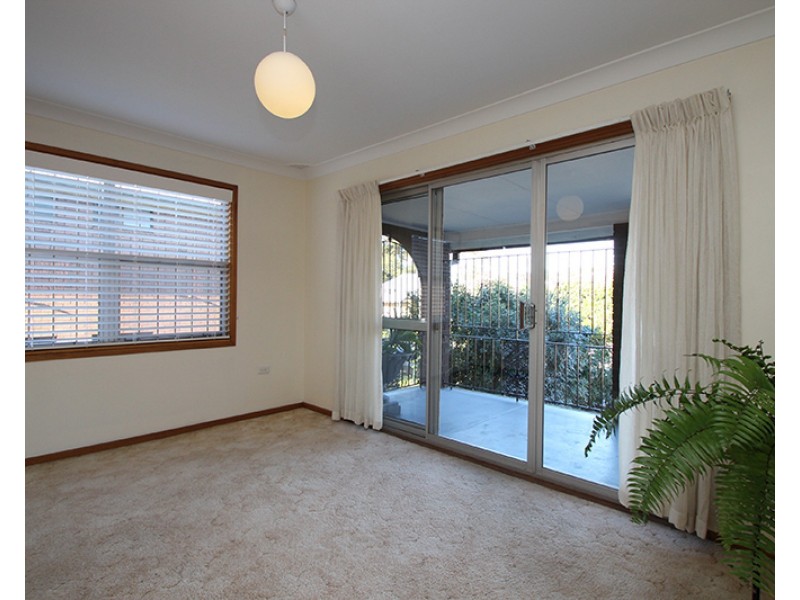 46 Bruce Street, Cooks Hill NSW 2300