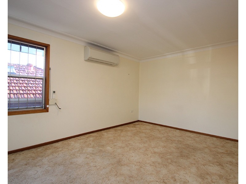 46 Bruce Street, Cooks Hill NSW 2300