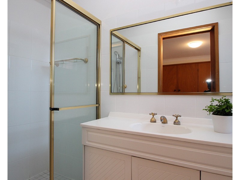 46 Bruce Street, Cooks Hill NSW 2300