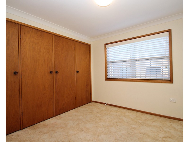 46 Bruce Street, Cooks Hill NSW 2300