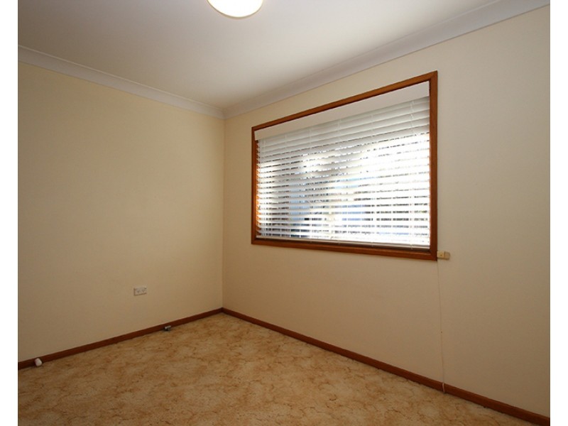 46 Bruce Street, Cooks Hill NSW 2300