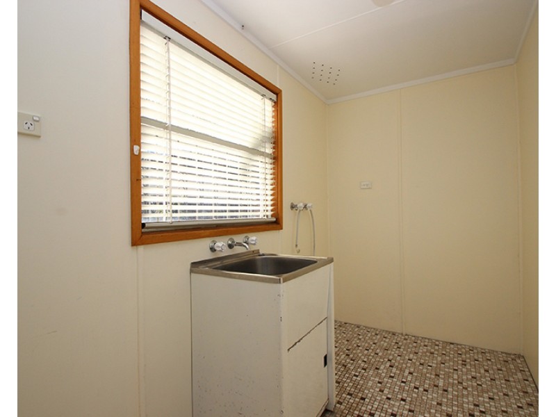 46 Bruce Street, Cooks Hill NSW 2300