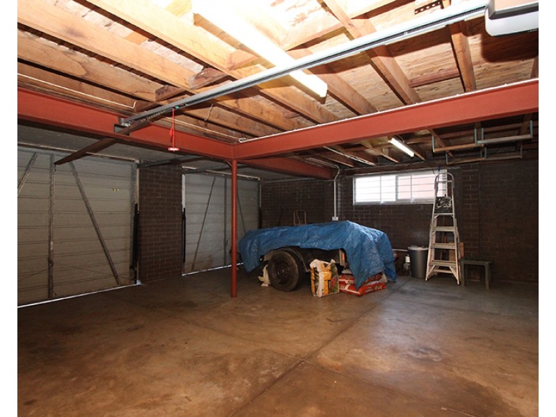 46 Bruce Street, Cooks Hill NSW 2300