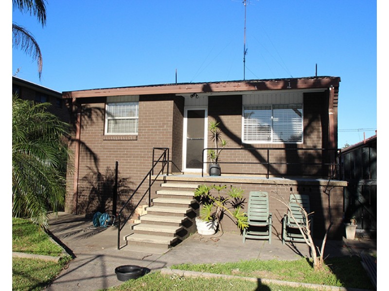 46 Bruce Street, Cooks Hill NSW 2300