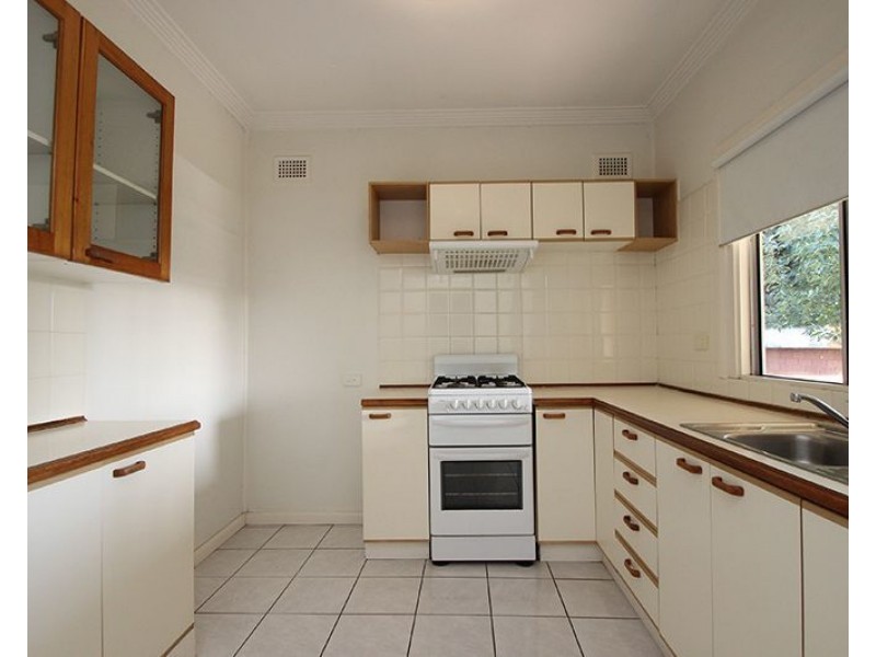 28 Catherine Street, Waratah West NSW 2298