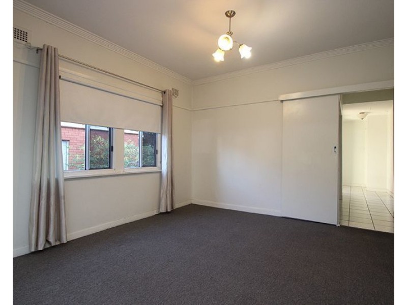 28 Catherine Street, Waratah West NSW 2298