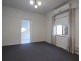 28 Catherine Street, Waratah West NSW 2298