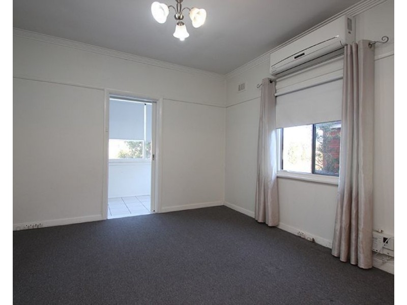 28 Catherine Street, Waratah West NSW 2298