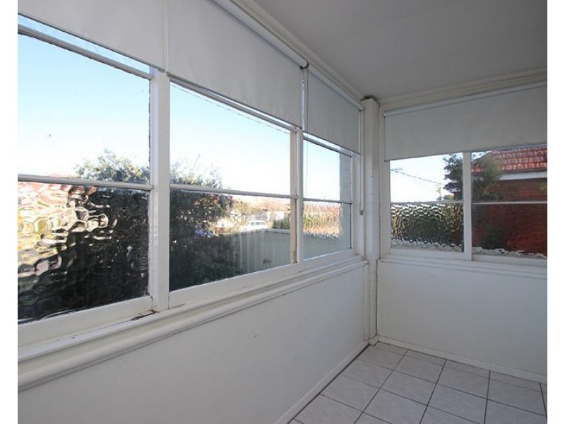 28 Catherine Street, Waratah West NSW 2298