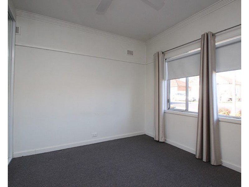 28 Catherine Street, Waratah West NSW 2298