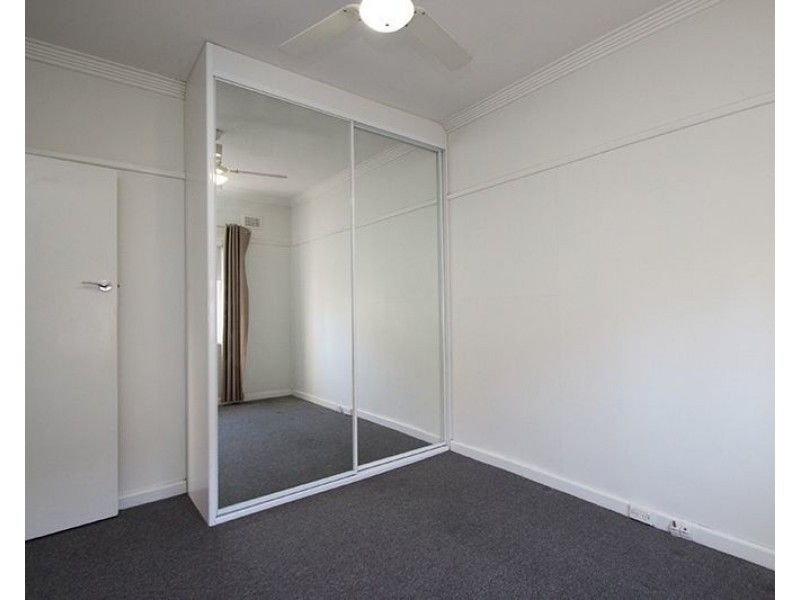 28 Catherine Street, Waratah West NSW 2298