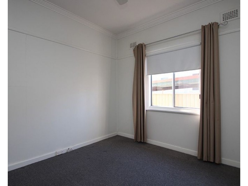 28 Catherine Street, Waratah West NSW 2298