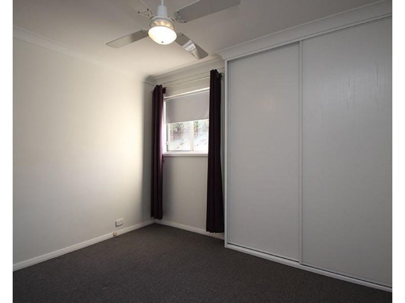 28 Catherine Street, Waratah West NSW 2298