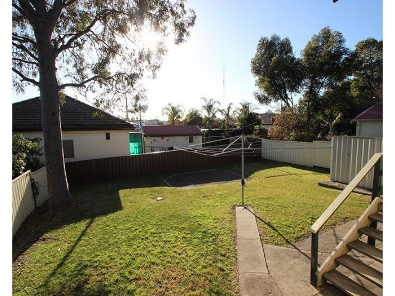 28 Catherine Street, Waratah West NSW 2298