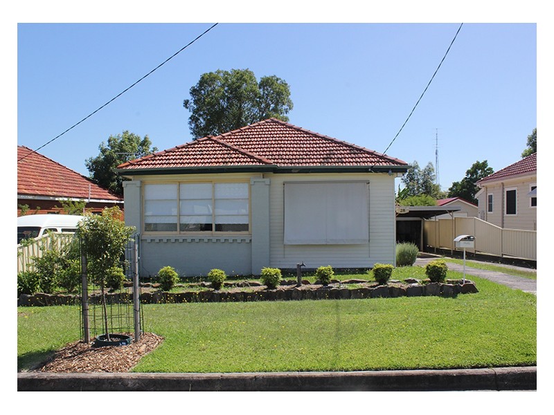 28 Catherine Street, Waratah West NSW 2298