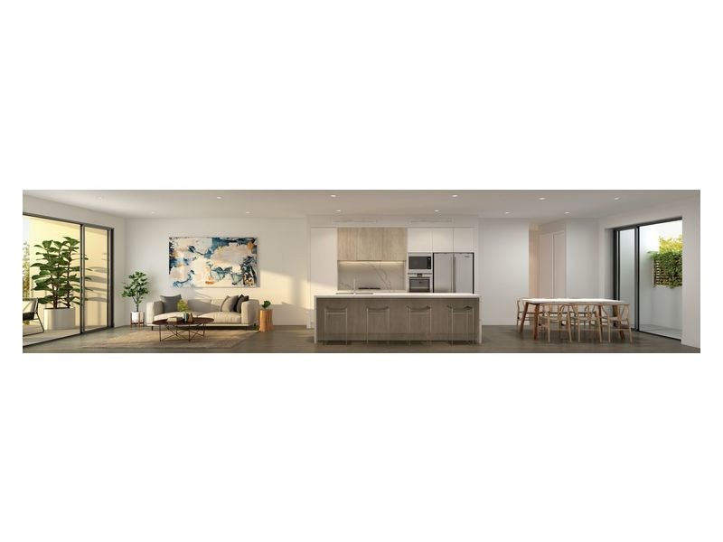 104/9 Union Street, Wickham NSW 2293