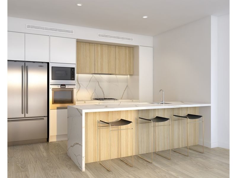 104/9 Union Street, Wickham NSW 2293