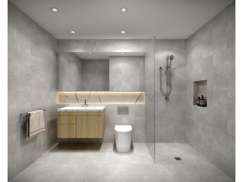 104/9 Union Street, Wickham NSW 2293