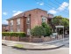 2/192 Beaumont Street, Hamilton NSW 2303