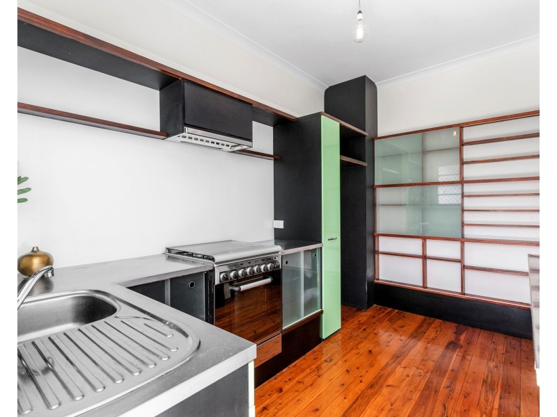 2/192 Beaumont Street, Hamilton NSW 2303