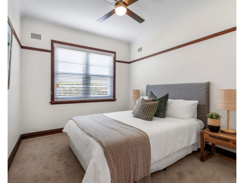 2/192 Beaumont Street, Hamilton NSW 2303