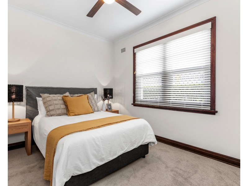 2/192 Beaumont Street, Hamilton NSW 2303
