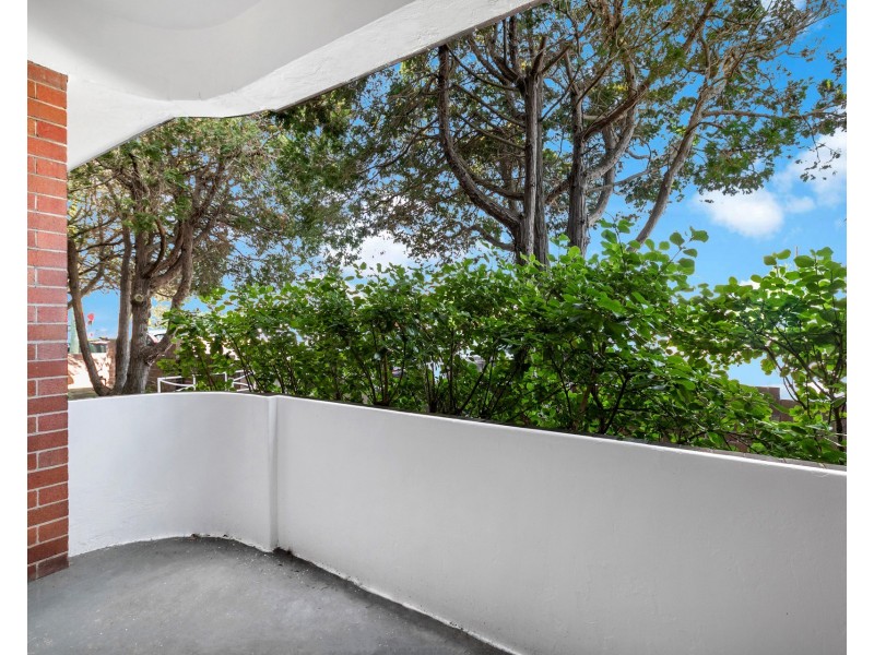 2/192 Beaumont Street, Hamilton NSW 2303