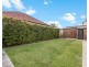 2/192 Beaumont Street, Hamilton NSW 2303