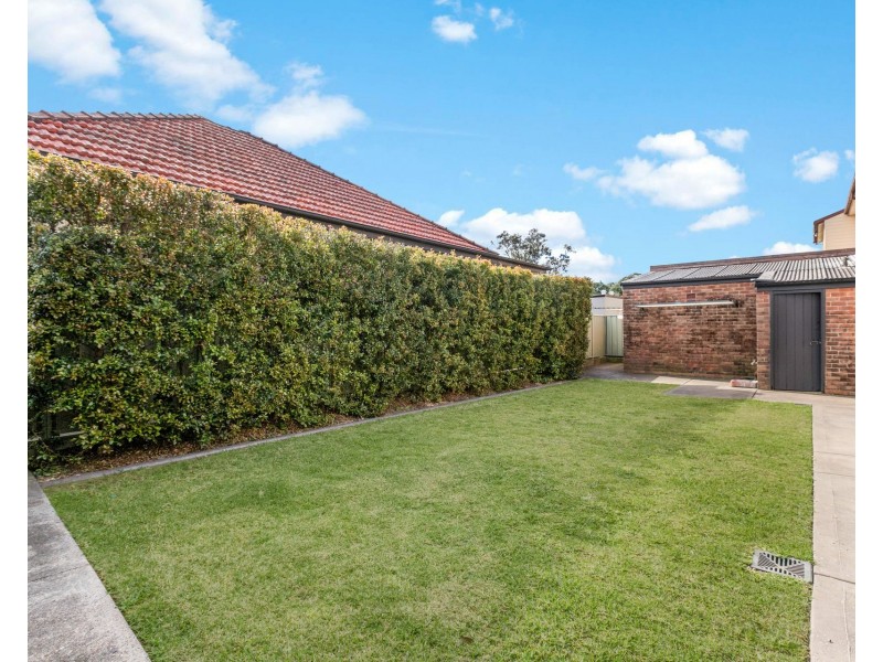 2/192 Beaumont Street, Hamilton NSW 2303