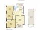 2/192 Beaumont Street, Hamilton NSW 2303 Floorplan